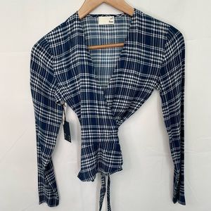 Beautiful brand new top